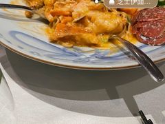 -皇朝会.经典传统粤菜(外滩店)