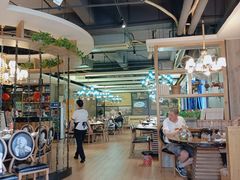 -肖记公安牛肉鱼杂馆· 省级非物质文化遗产(仁和路店)