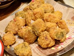 -状元阁烧烤(新华路总店)