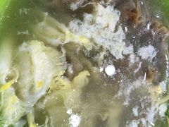 -食为天(贵阳路店)