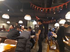 -湘里乡亲甲王二老店