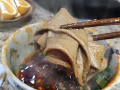 -堂客老火锅(欣阳广场总店)
