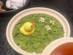 -啫胜(西城红场店)