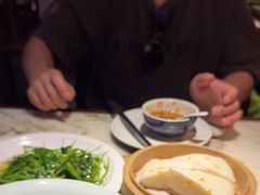 -杭州湖滨in77