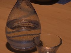 -本逸·割烹料理(湖墅店)