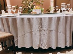 -鲍鱼王子(深圳大厦店)