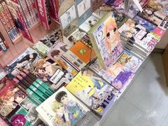 -秋叶原电器街