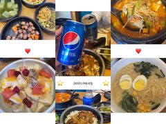 -九田家黑牛烤肉料理(宣化阳光广场店)