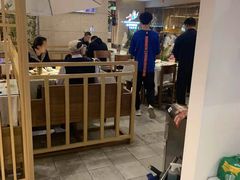 -闫府私房菜·百年鲁菜(欧亚店)