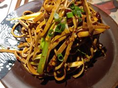 -酒阳蒸经小酒馆(解放碑店)
