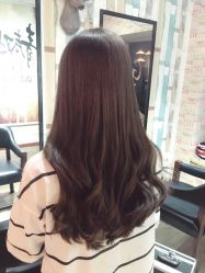 -BM SALON