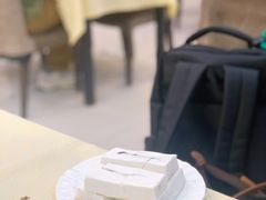 大堂-奥华餐厅·老张记(台基厂店)