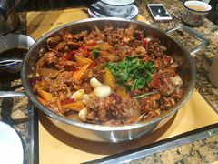 -黄记煌三汁焖锅(欢乐海岸店)