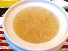 -君悦酒店·1881·北京烤鸭