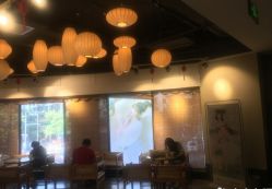 -盘子女人坊古装写真摄影(厦门总店)