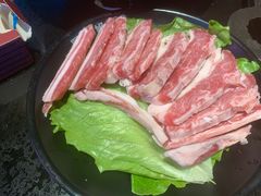 -珮姐老火锅(新街口店)
