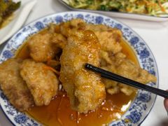 -东北酱骨头馆(蓁巷店)