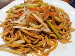 -旺金鸽(穗盐路总店)