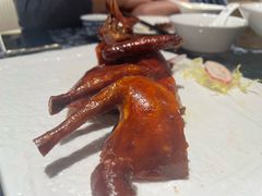 -新雅(丰盛里店)