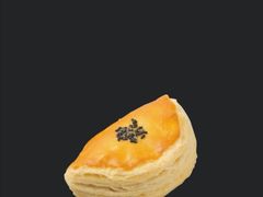 -泸溪河桃酥(秦淮夫子庙一店)