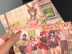 -奈雪的茶(正弘城PRO+店)