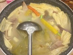 -荔枝楼酒家(员村东璟店)