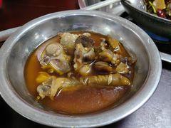 -陈廿二香肉馆