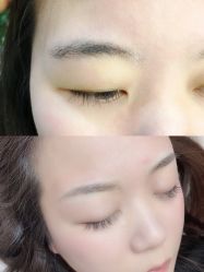 点击看大图 -久匠·纹眉纹绣半永久