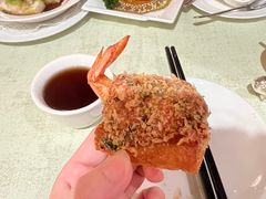 -葡京日丽(澳门葡京酒店)