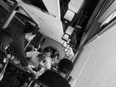 -春水堂人文茶馆(松烟文创店)
