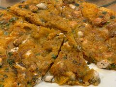 蚝烙-揭阳钟记小食(福田新村店)