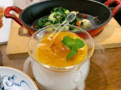 -小大董·烤鸭(王府井apm店)