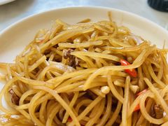 -南小馆(迪士尼小镇店)