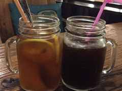 -倾城密码(大唐店)