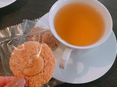 -Let's Relax Spa(Phuket 3rd Street)