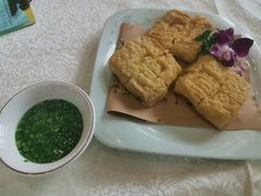 -德兴海鲜渔港(辉煌大厦店)