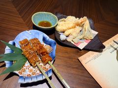 -红叶日本料理(三八广场店)