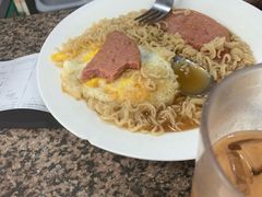 -新鸿发咖啡美食