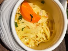 -LENBACH兰巴赫西餐啤酒坊(大连东港店)