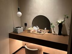 -守田肩颈·推拿SPA(颐豪旗舰店)