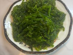 -烤五行·烧烤烤串(石佛营店)