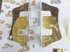 -OL’s Cake鲜荟千层(东风中路店)