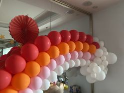 -台湾台婴美月子中心(长沙保利店)