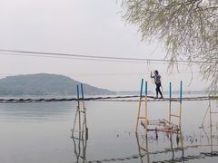 -东湖落雁景区