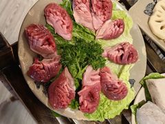 -七里川健康火锅(总店)