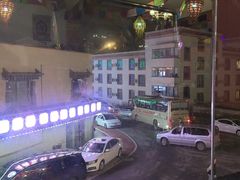 -卡万金特色藏餐