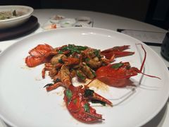 -炳胜私厨(万象前海店)