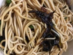 -虹桥机场国航贵宾室v8