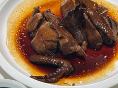 -侨美·唐荔园·40年地道粤菜