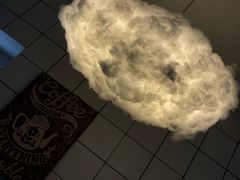-杰克·肯特厨房西餐厅